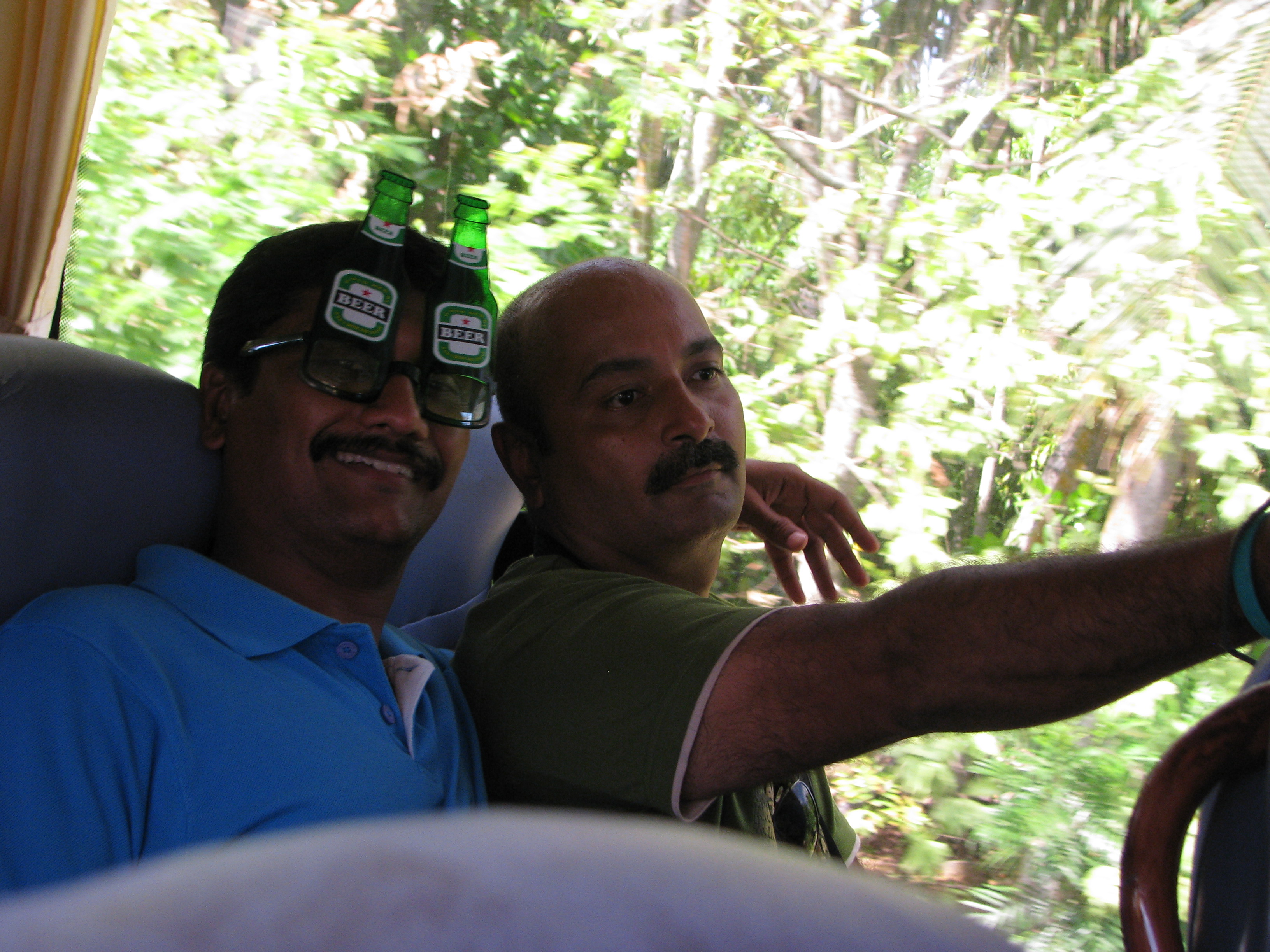 IMG 9638